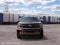 2027 Ford Expedition MAX King Ranch