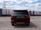 2027 Ford Expedition MAX King Ranch