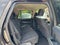 2022 Ford Expedition XL