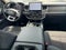 2022 Ford Expedition XL