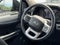 2022 Ford Expedition XL