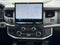 2022 Ford Expedition XL