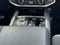 2022 Ford Expedition XL