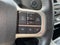 2022 Ford Expedition XL