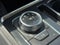 2022 Ford Expedition XL
