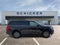 2022 Ford Expedition XL