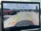 2022 Ford Expedition XL
