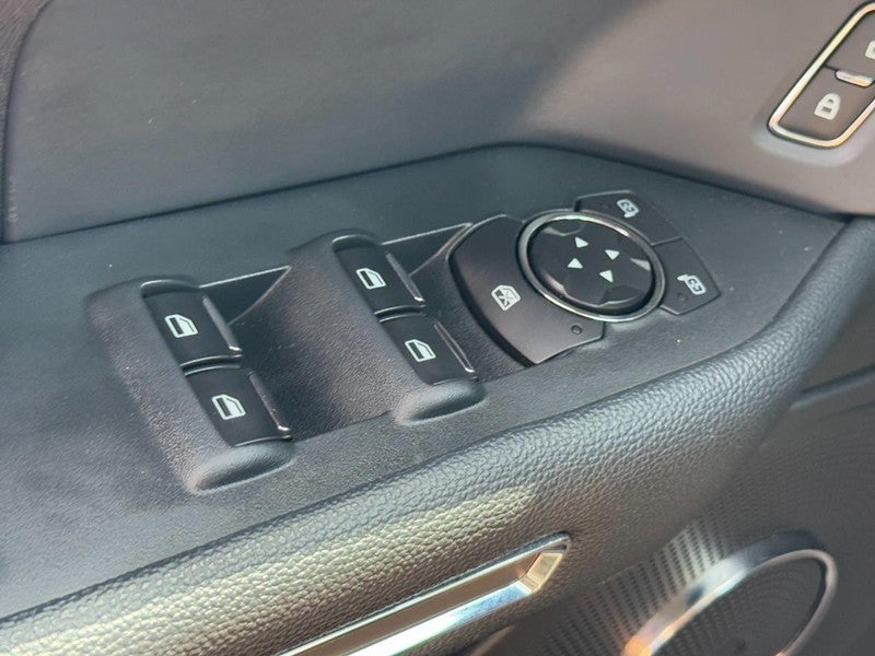 2022 Ford Expedition XL