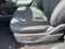 2022 Ford Expedition XL