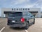 2022 Ford Expedition XL