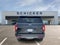 2022 Ford Expedition XL