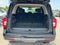 2022 Ford Expedition XL