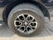 2022 Ford Expedition XL