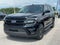 2022 Ford Expedition XL