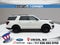 2024 Ford Expedition Timberline