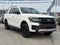 2024 Ford Expedition Timberline