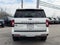 2024 Ford Expedition Timberline