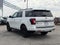 2024 Ford Expedition Timberline