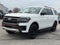 2024 Ford Expedition Timberline