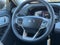 2026 Ford Explorer Active (200A)