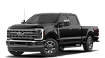2027 Ford F-250 LARIAT