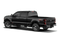 2027 Ford F-250 LARIAT