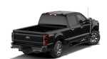 2027 Ford F-250 LARIAT