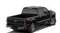 2027 Ford F-250 LARIAT