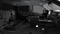 2027 Ford F-250 LARIAT