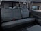 2027 Ford F-250 XLT
