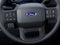 2027 Ford F-250 XLT