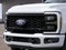 2027 Ford F-250 XLT