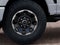 2027 Ford F-250 XLT