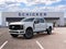 2027 Ford F-250 XLT
