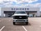 2027 Ford F-250 XLT
