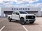 2027 Ford F-250 XLT