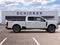 2027 Ford F-250 XLT