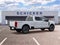 2027 Ford F-250 XLT