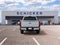 2027 Ford F-250 XLT