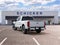 2027 Ford F-250 XLT