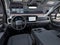 2027 Ford F-250 XLT