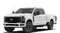 2027 Ford F-250 XLT