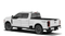 2027 Ford F-250 XLT