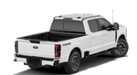 2027 Ford F-250 XLT