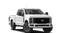 2027 Ford F-250 XLT