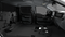 2027 Ford F-250 XLT