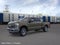 2026 Ford F-350 King Ranch