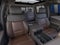 2026 Ford F-350 King Ranch