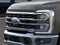 2026 Ford F-350 King Ranch