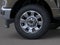 2026 Ford F-350 King Ranch